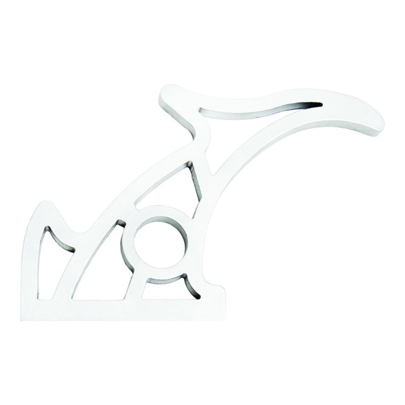 Berger ArboRapid Sägenhaken