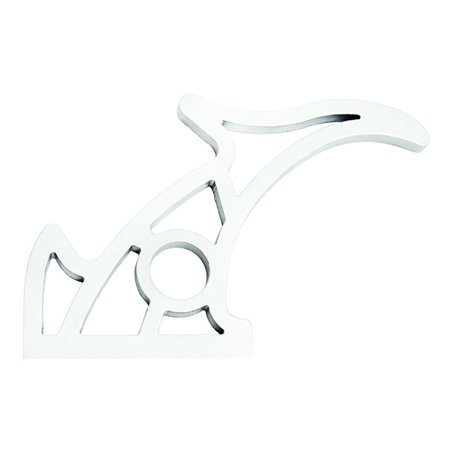 Berger ArboRapid Sägenhaken