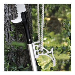 Berger ArboRapid Sägenhaken