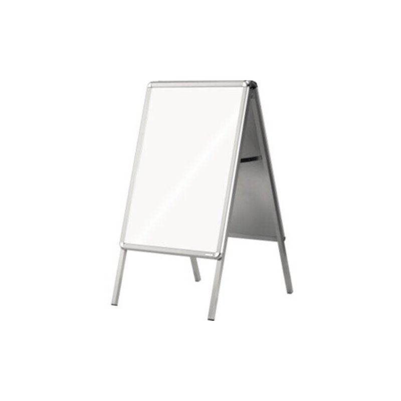 Magnetoplan Kundenstopper, A1, 639 x 886 mm