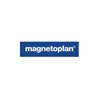Magnetoplan Kundenstopper, A1, 639 x 886 mm