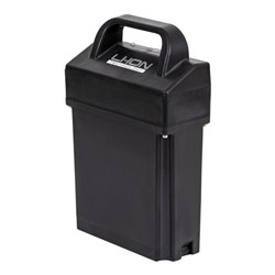 STIER Akku-Pack 20Ah zu STIER Elektro-Hubwagen SPT-15