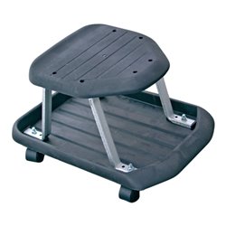 BGS Sitz- und Arbeitsroller