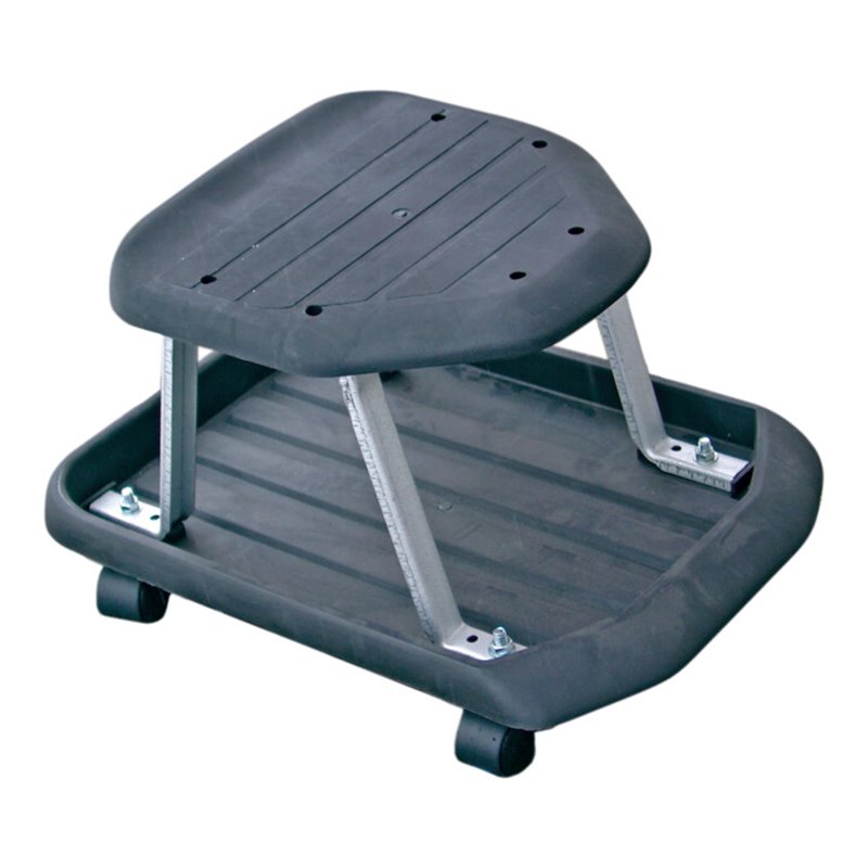 BGS Sitz- und Arbeitsroller