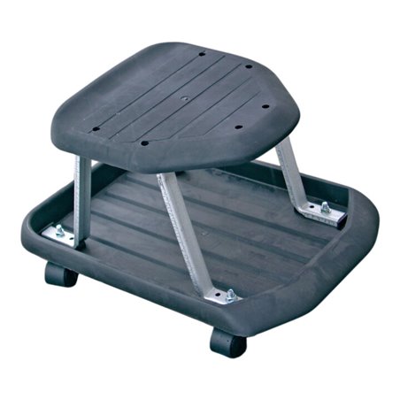 BGS Sitz- und Arbeitsroller