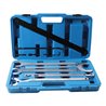 BGS Lüfter-Nabenschlüssel-Satz