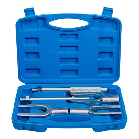 BGS Trenn- und Montagegabel-Satz 1806 5 teilig