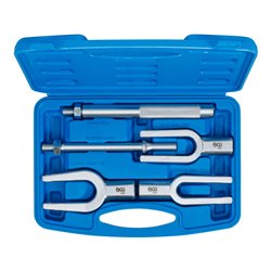 BGS Trenn- und Montagegabel-Satz 1806 5 teilig