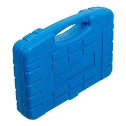 BGS Trenn- und Montagegabel-Satz 1806 5 teilig