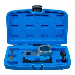 BGS Motor-Einstellwerkzeug-Satz für VW 5 teilig