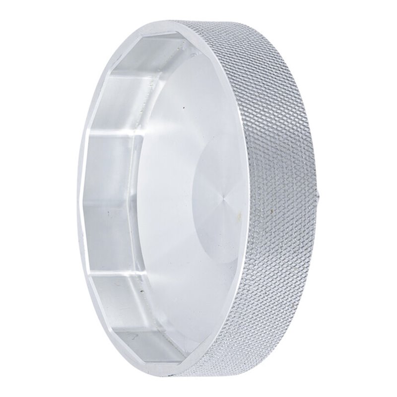 BGS Ölfilterschlüssel 14-kant Ø 76 mm für BMW-Motorräder, Ducati, Harley-Davidson