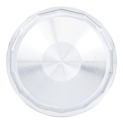 BGS Ölfilterschlüssel 14-kant Ø 76 mm für BMW-Motorräder, Ducati, Harley-Davidson