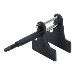 BGS Bremskolben-Rücksteller universal