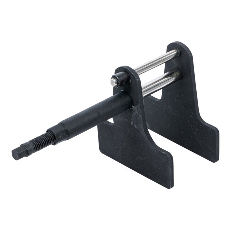 BGS Bremskolben-Rücksteller universal