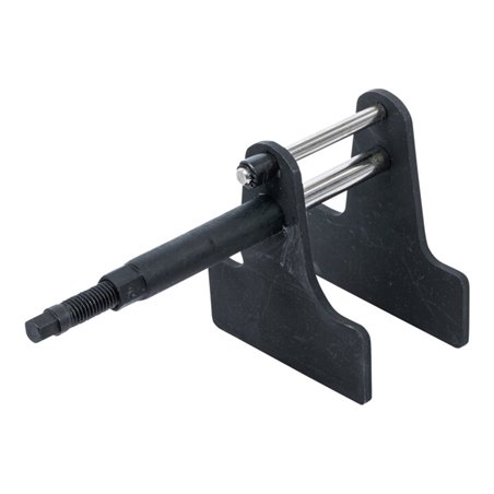 BGS Bremskolben-Rücksteller universal