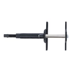 BGS Bremskolben-Rücksteller universal