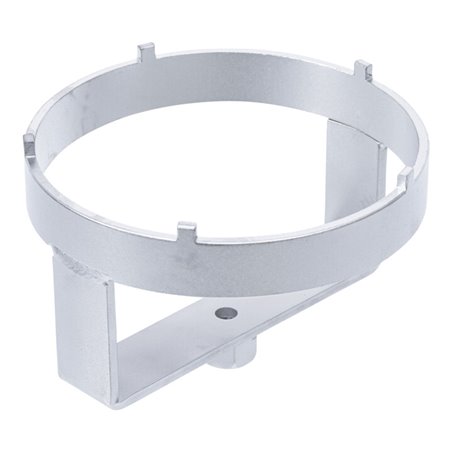 BGS Kraftstofftank-Sicherungsring-Werkzeug für Fiat / Jeep