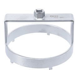 BGS Kraftstofftank-Sicherungsring-Werkzeug für Fiat / Jeep