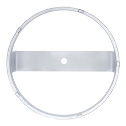 BGS Kraftstofftank-Sicherungsring-Werkzeug für Fiat / Jeep