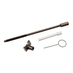 BGS Motor-Einstellwerkzeug-Satz für Hyundai, Mitsubishi