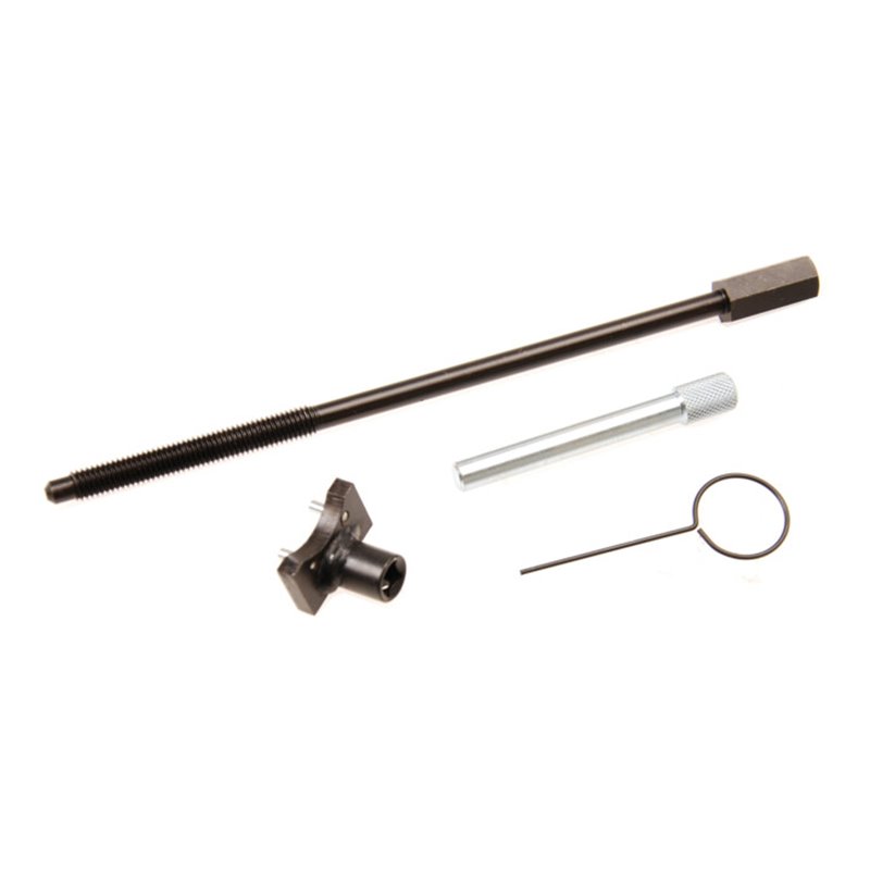 BGS Motor-Einstellwerkzeug-Satz für Hyundai, Mitsubishi