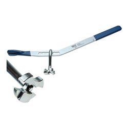 BGS Dieselfilterschlüssel für VW 2.0 TDI