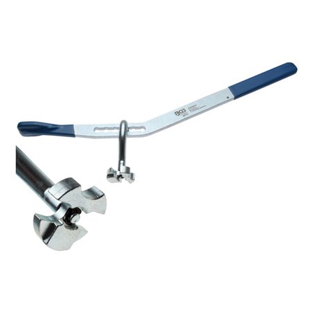 BGS Dieselfilterschlüssel für VW 2.0 TDI