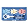 BGS Motor-Einstellwerkzeug-Satz für Fiat 1.7, 1.9 Diesel
