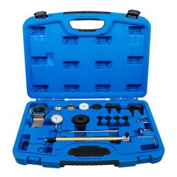 BGS Motor-Einstellwerkzeug-Satz für VAG 1.8 l, 2.0 FSI, TFSI