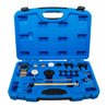 BGS Motor-Einstellwerkzeug-Satz für VAG 1.8 l, 2.0 FSI, TFSI