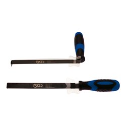 BGS Rücklicht-Demontagewerkzeug-Satz 2 teilig