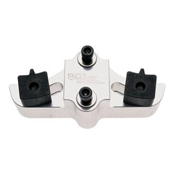 BGS Nockenwellenräder-Arretierwerkzeug für VW 1.8 / 2.0 TFSI
