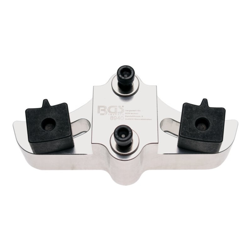 BGS Nockenwellenräder-Arretierwerkzeug für VW 1.8 / 2.0 TFSI