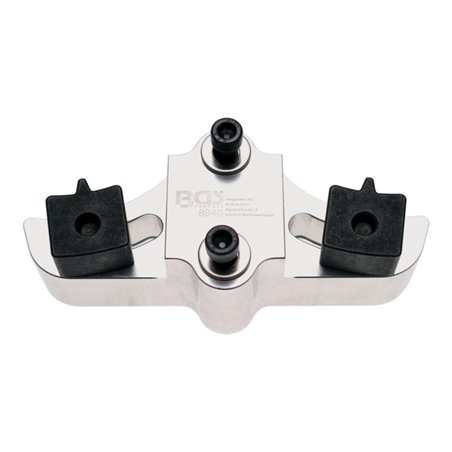 BGS Nockenwellenräder-Arretierwerkzeug für VW 1.8 / 2.0 TFSI