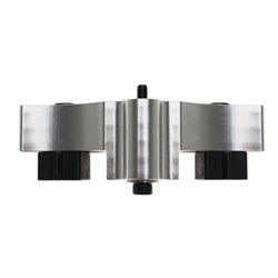 BGS Nockenwellenräder-Arretierwerkzeug für VW 1.8 / 2.0 TFSI