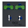 BGS Motor-Einstellwerkzeug-Satz für Alfa Romeo 2.0 JTS