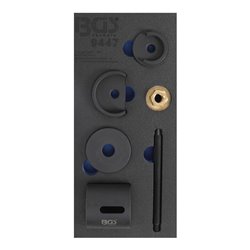 BGS Querlenker-Hydrolager-Werkzeug-Satz für MINI