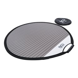 BGS Dellensegel Ø 800 mm