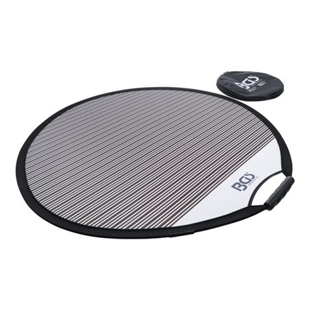 BGS Dellensegel Ø 800 mm