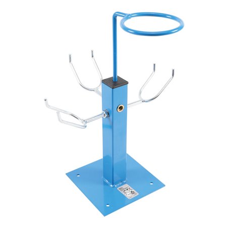 BGS Halter für Druckluftwerkzeuge 15 kg