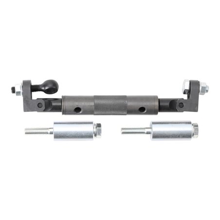 BGS Motorstütze für Seat