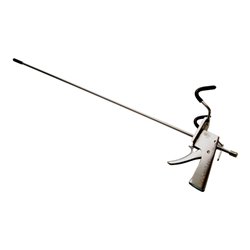 BGS Brems- und Gaspedal-Justierer