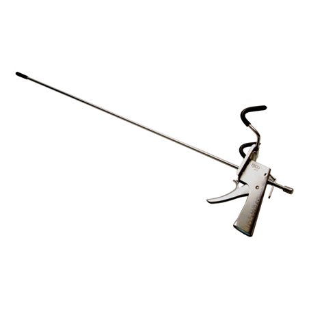 BGS Brems- und Gaspedal-Justierer