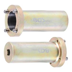 BGS Zapfenschlüssel für Abstandssensoren für Mercedes-Benz