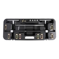 BGS Universal-Profi-Ventilfederspanner