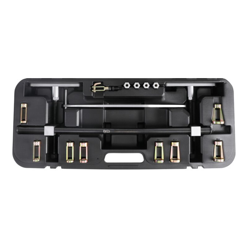 BGS Universal-Profi-Ventilfederspanner