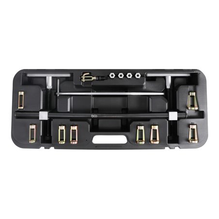 BGS Universal-Profi-Ventilfederspanner