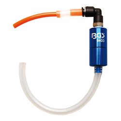 BGS Bremsenentlüfter-Ventil