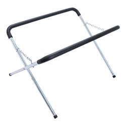 BGS Windschutzscheiben-Ständer