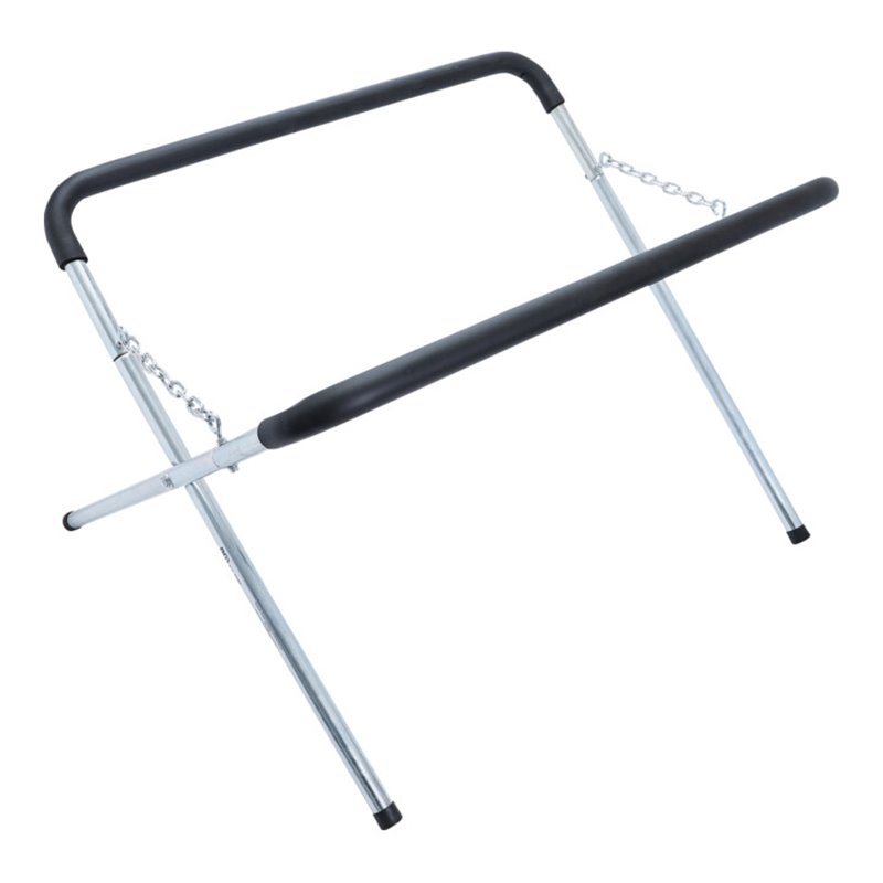 BGS Windschutzscheiben-Ständer